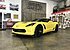2017 Chevrolet Corvette Z06 Coupe for sale 101009276